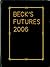 Beck's Futures by Jens Hoffman