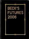 Beck's Futures