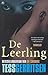 De Leerling by Tess Gerritsen