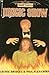 Magic Show (Dark Forces, #2)