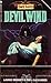 Devil Wind (Dark Forces, #4)