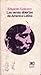 Las venas abiertas de América Latina by Eduardo Galeano Las venas abiertas de América Latina by Eduardo Galeano