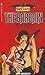 The Bargain (Dark Forces, #5)