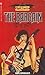 The Bargain (Dark Forces, #5)