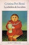 La rebelion de lo...