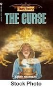 The Curse