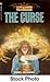 The Curse (Dark Forces, #13)