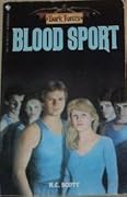 Blood Sport