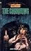 The Charming (Dark Forces, #15)