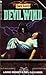 Devil Wind (Dark Forces, #4)
