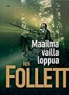 Maailma vailla lo...