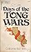Days of the Tong Wars