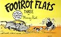 Footrot Flats 3