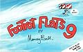 Footrot Flats 9
