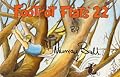 Footrot Flats 22