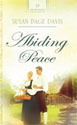 Abiding Peace (Paperback)