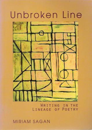 Unbroken Line: Writing in the Lineage of Poetry (Paperback)