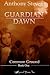 Guardian Dawn (Common Ground, Book 1) 