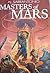 Masters of Mars