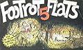Footrot Flats 5