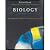 Biology: Dynamic Science-Study Guide