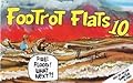 Footrot Flats 10