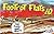 Footrot Flats 10 (Footrot F...