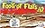 Footrot Flats 10 (Footrot Flats, #10)