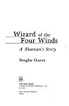 Wizard of the Fou...