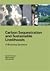 Carbon sequestration and sustainable livelihoods: a workshop synthesis