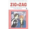 ZIG*ZAG, Volume 4