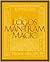 Logos Mantram Magic