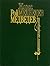 Избранные произведения. В 4 томах. Том 3
