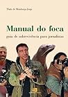 Manual do Foca