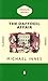 The Daffodil Affair (Penguin Classic Crime)