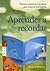 Aprender a Recordar