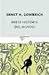 Breve Historia del Mundo by E.H. Gombrich