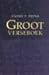 Groot Verseboek