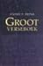 Groot Verseboek by André Brink Groot Verseboek by André Brink