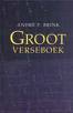 Groot Verseboek