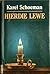 Hierdie lewe (Stemme, #2)