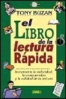 El Libro de la Le...
