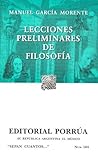 Lecciones Prelimi...