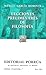 Lecciones Preliminares de Filosofía. (Sepan Cuantos, #164)