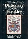 Dictionary of Her...