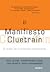 El Manifiesto Cluetrain by Rick Levine