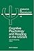 Annals of Discrete Mathematics, Volume 49: Cognitive Psychology and Reading in the U.S.S.R.