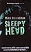Sleepyhead (Tom Thorne, #1)