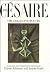 Aime Cesaire: The Collected Poetry
