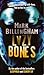 Lazybones (Tom Thorne, #3)